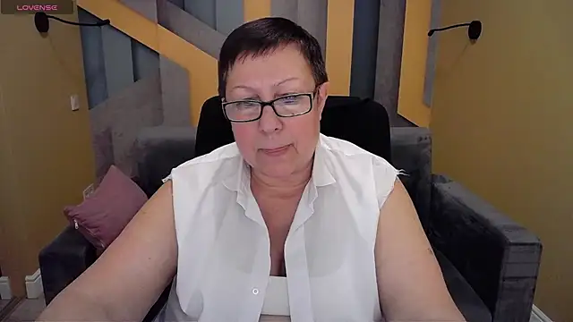 Snapshot of BarbaraTurners chatting on January 2025 03:34:01 AM BarbaraTurners online show from January 2025 03:34:01 AM