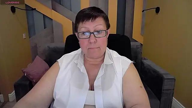 Snapshot of BarbaraTurners chatting on January 2025 09:40:01 PM BarbaraTurners online show from January 2025 09:40:01 PM