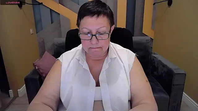 Snapshot of BarbaraTurners chatting on January 2025 09:42:01 PM BarbaraTurners online show from January 2025 09:42:01 PM