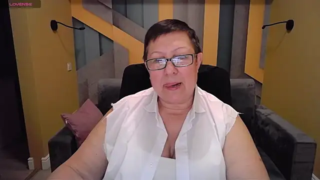 Snapshot of BarbaraTurners chatting on January 2025 09:39:01 PM BarbaraTurners online show from January 2025 09:39:01 PM