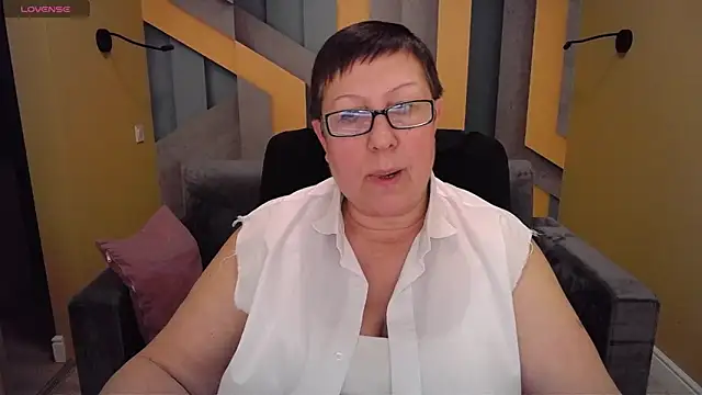 Snapshot of BarbaraTurners chatting on January 2025 01:50:01 AM BarbaraTurners online show from January 2025 01:50:01 AM