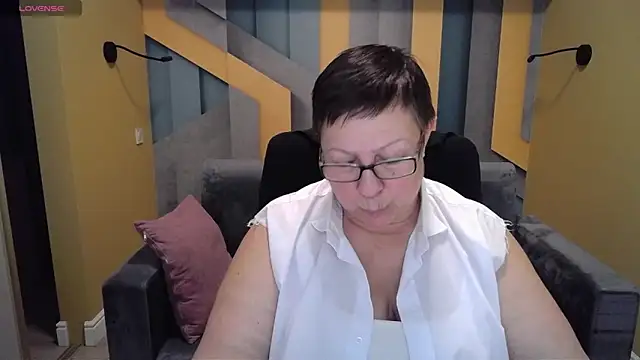 Snapshot of BarbaraTurners chatting on January 2025 09:43:01 PM BarbaraTurners online show from January 2025 09:43:01 PM