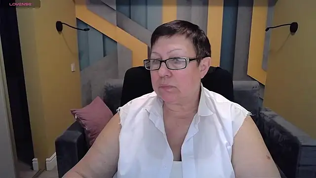 Snapshot of BarbaraTurners chatting on January 2025 01:08:01 AM BarbaraTurners online show from January 2025 01:08:01 AM