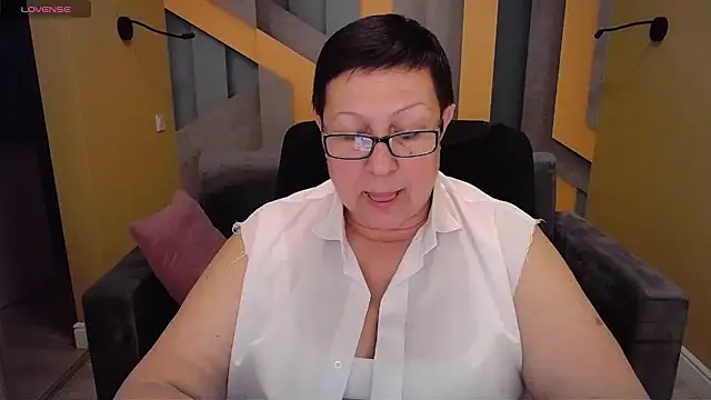 Snapshot of BarbaraTurners chatting on January 2025 09:37:01 PM BarbaraTurners online show from January 2025 09:37:01 PM