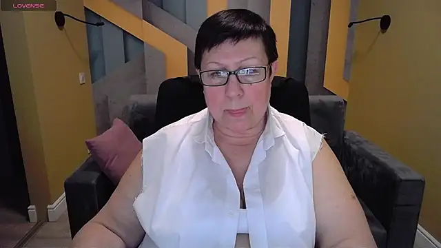 Snapshot of BarbaraTurners chatting on January 2025 09:33:01 PM BarbaraTurners online show from January 2025 09:33:01 PM