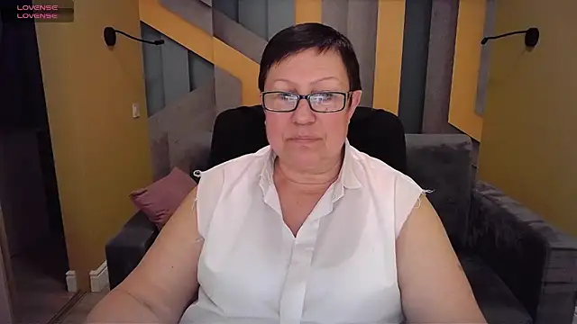 Snapshot of BarbaraTurners chatting on February 2025 04:25:01 AM BarbaraTurners online show from February 2025 04:25:01 AM