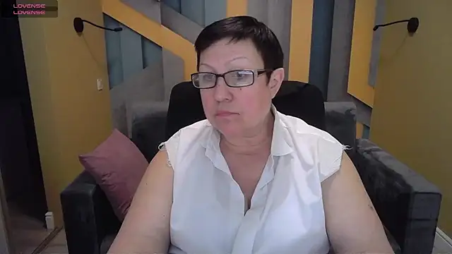 Snapshot of BarbaraTurners chatting on February 2025 10:21:02 PM BarbaraTurners online show from February 2025 10:21:02 PM