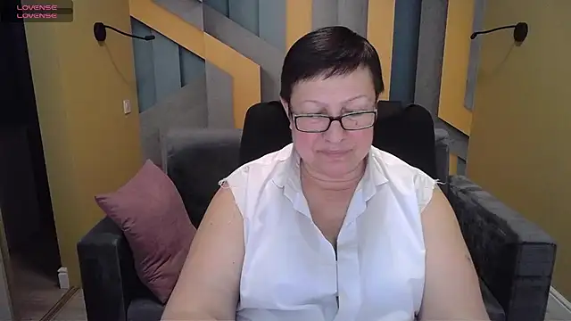 Snapshot of BarbaraTurners chatting on February 2025 04:26:02 AM BarbaraTurners online show from February 2025 04:26:02 AM