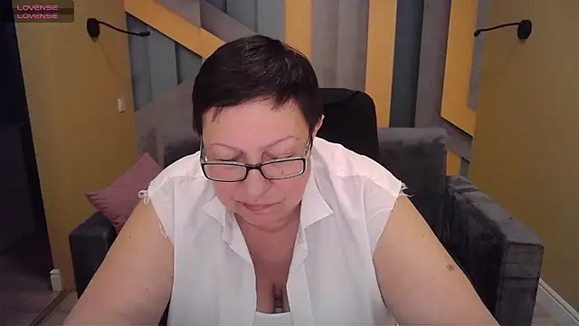 Snapshot of BarbaraTurners chatting on February 2025 11:28:02 PM BarbaraTurners online show from February 2025 11:28:02 PM