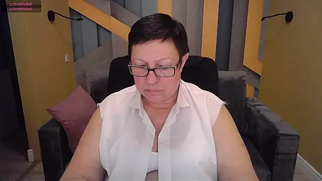 Snapshot of BarbaraTurners chatting on February 2025 02:33:01 AM BarbaraTurners online show from February 2025 02:33:01 AM