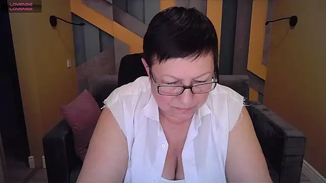 Snapshot of BarbaraTurners chatting on February 2025 02:26:01 AM BarbaraTurners online show from February 2025 02:26:01 AM