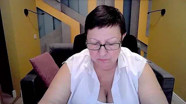 Snapshot of BarbaraTurners chatting on February 2025 09:22:01 PM BarbaraTurners online show from February 2025 09:22:01 PM
