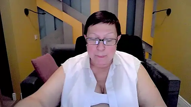 Snapshot of BarbaraTurners chatting on February 2025 03:29:01 AM BarbaraTurners online show from February 2025 03:29:01 AM