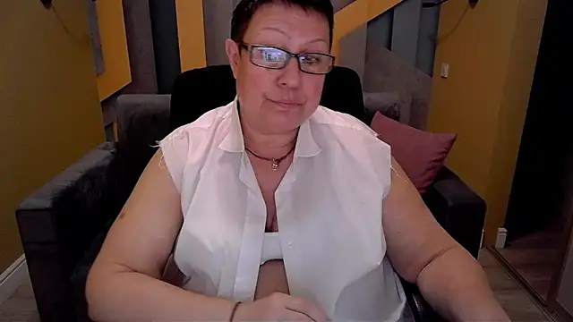 Snapshot of BarbaraTurners chatting on March 2025 01:34:02 AM BarbaraTurners online show from March 2025 01:34:02 AM