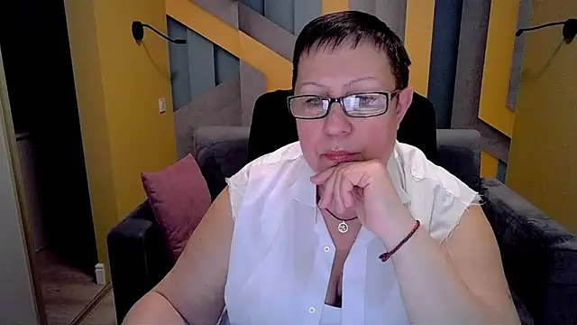 Snapshot of BarbaraTurners chatting on March 2025 09:46:02 PM BarbaraTurners online show from March 2025 09:46:02 PM