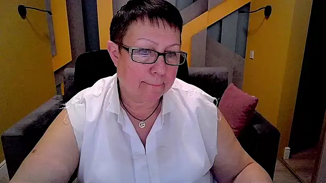Snapshot of BarbaraTurners chatting on March 2025 11:11:02 PM BarbaraTurners online show from March 2025 11:11:02 PM