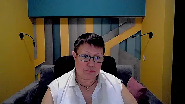 Snapshot of BarbaraTurners chatting on March 2025 03:57:02 AM BarbaraTurners online show from March 2025 03:57:02 AM
