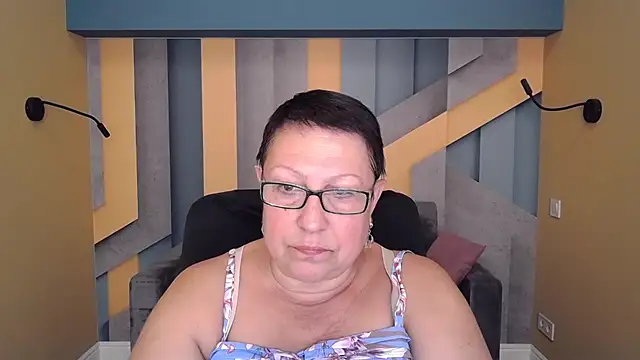 Snapshot of BarbaraTurners chatting on September 2025 06:30:02 PM BarbaraTurners online show from September 2025 06:30:02 PM