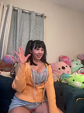 Snapshot of amberchasexxx chatting on January 2025 12:36:02 PM amberchasexxx online show from January 2025 12:36:02 PM