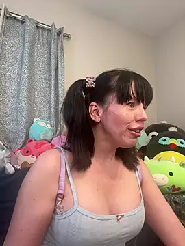 Snapshot of amberchasexxx chatting on February 2025 03:06:01 AM amberchasexxx online show from February 2025 03:06:01 AM