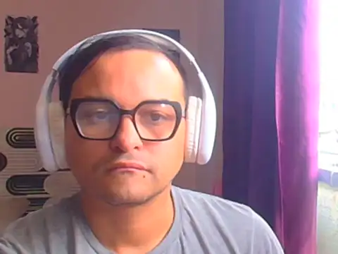 ClarkGiven online show from June 2026 04:10:01 PM
