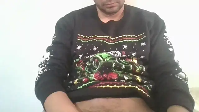 angeljz4 online show from February 2026 04:32:01 PM