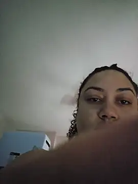 honeeyyy pot online show from January 2026 07:50:02 PM