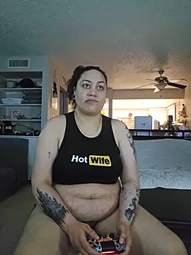 Snapshot of honeeyyy_pot chatting on February 2026 01:04:02 AM honeeyyy pot online show from February 2026 01:04:02 AM