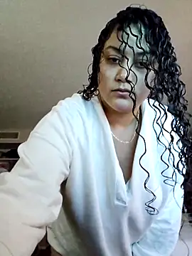 Snapshot of honeeyyy_pot chatting on February 2026 06:26:01 AM honeeyyy pot online show from February 2026 06:26:01 AM