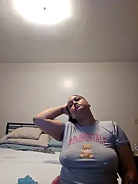 honeeyyy pot online show from March 2026 06:17:02 AM