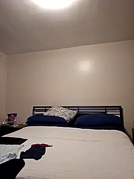 honeeyyy pot online show from April 2026 05:51:02 AM