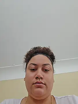 honeeyyy pot online show from April 2026 09:39:33 PM