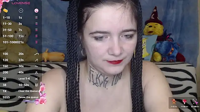 Snapshot of Yours_good_mood chatting on December 2024 12:46:02 AM Yours good mood online show from December 2024 12:46:02 AM