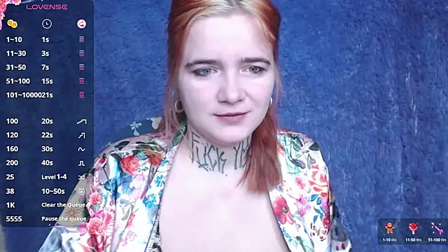 Snapshot of Yours_good_mood chatting on March 2025 12:58:01 PM Yours good mood online show from March 2025 12:58:01 PM