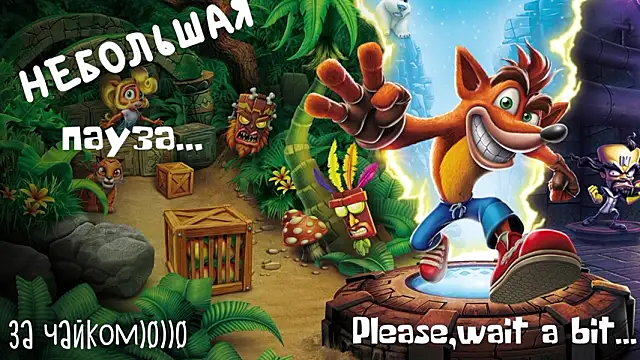 Yours good mood online show from February 2026 02:29:01 AM