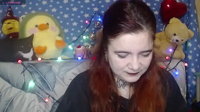 Yours good mood online show from February 2026 01:39:02 AM