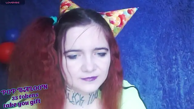 Yours good mood online show from March 2026 02:44:01 PM