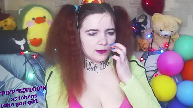 Yours good mood online show from March 2026 08:26:33 AM