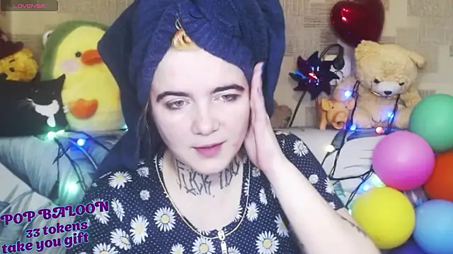 Yours good mood online show from March 2026 05:40:02 AM