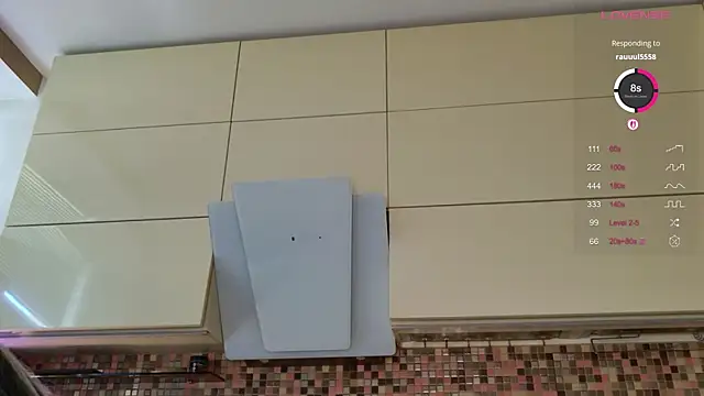 2badforyou online show from March 2026 11:11:02 AM