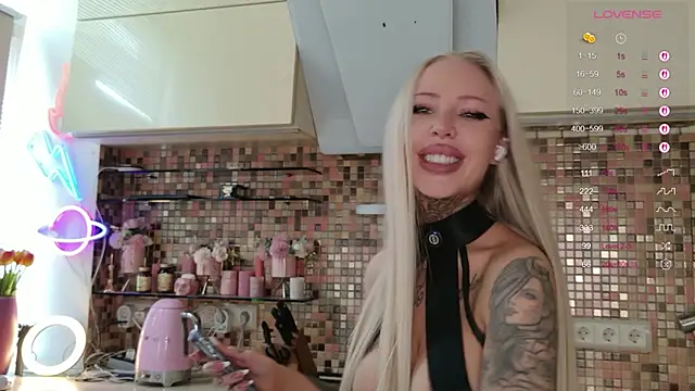 2badforyou online show from June 2026 11:10:01 AM