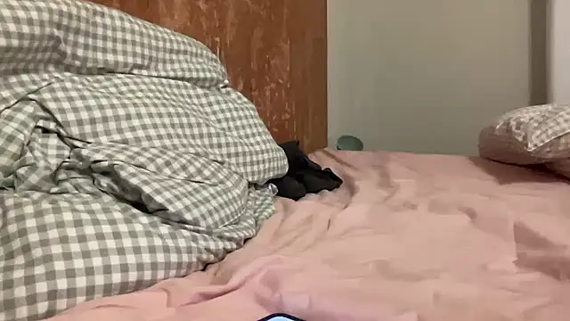 PeterCrenshaw online show from November 2025 03:50:01 PM