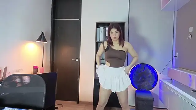 xalicesfantasyx online show from October 2025 01:53:02 AM