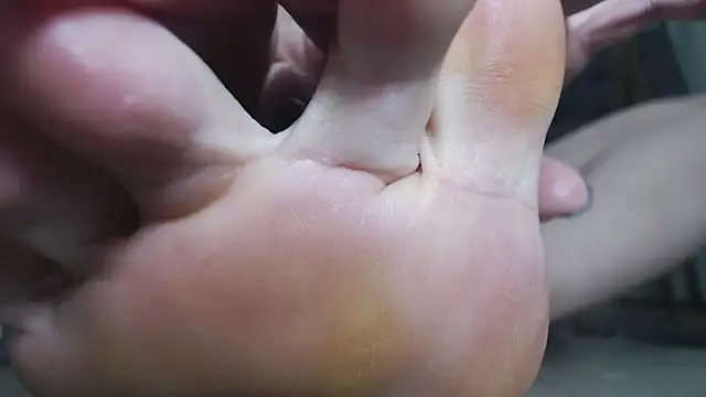 msicebabyxxx online show from November 2025 05:26:01 PM