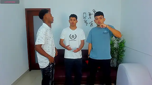 Snapshot of Crazy_nigth01 chatting on February 2026 07:28:01 PM Crazy nigth01 online show from February 2026 07:28:01 PM