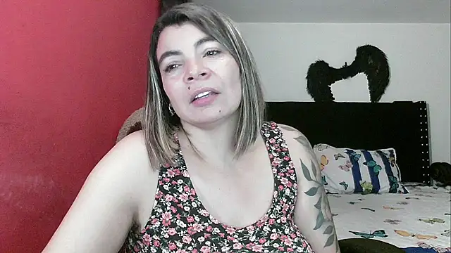 charlotedoll online show from February 2026 02:53:01 AM