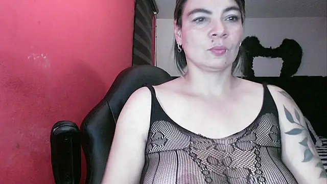 charlotedoll online show from February 2026 02:26:01 AM