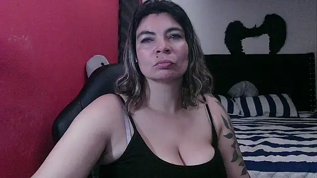 charlotedoll online show from April 2026 03:09:01 AM