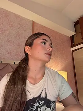 Arianavillada online show from July 2026 03:53:02 AM