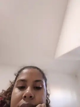 Snapshot of Vidiia chatting on March 2026 09:59:02 PM Vidiia online show from March 2026 09:59:02 PM